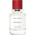 Botanist (Eau de Parfum)