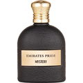 Mystery von Emirates Pride