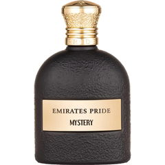 Mystery von Emirates Pride