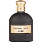 Mystery von Emirates Pride