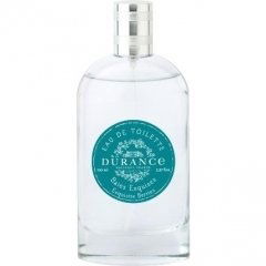 Baies Exquises / Exquisite Berries (Eau de Toilette) by Durance en Provence
