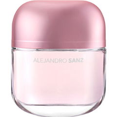Mi Acorde Ella by Alejandro Sanz