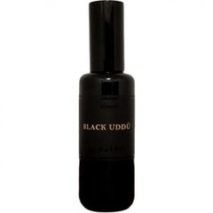 Black Uddù by Mad et Len
