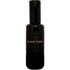 Black Uddù von Mad et Len