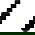 Black Uddù