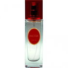 Dialogue / Диалог von Nóvaya Zaryá