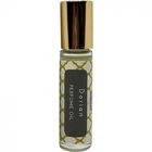 Dorian von Latherati