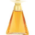 Vingt Cinq / 25 by Aubusson