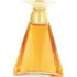Vingt Cinq / 25 - Aubusson