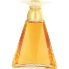 Vingt Cinq / 25 von Aubusson