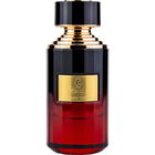 Wild and Tobacco by Emir