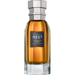 Hypnotic Amber (Eau de Parfum) von Nest