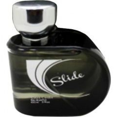 Slide by Louis Cardin Slide by Louis Cardin