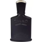 Green Irish Tweed von Creed