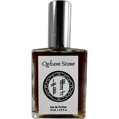 Ogham Stone (Eau de Parfum) by Murphy & McNeil