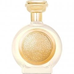 Hyde Park by Boadicea the Victorious