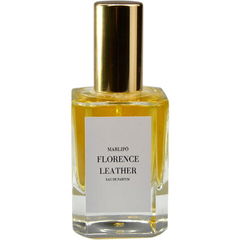 Florence Leather by Marlipó