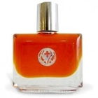 Gothic I by Loree Rodkin