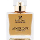 Angélique by Papillon Artisan Perfumes