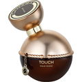 Touch by Camara