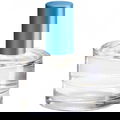 Simply Cotton by Mary Kay