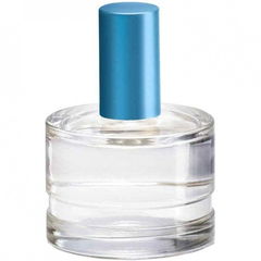 Simply Cotton by Mary Kay