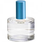 Simply Cotton von Mary Kay