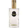 Neroli von Harry Lehmann