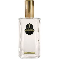 Neroli von Harry Lehmann