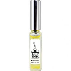Empowerment von Lip-Ink