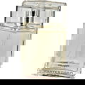 Marterosso (After Shave) von Battistoni