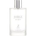 Jorge di Aqua