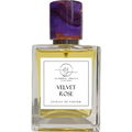 Velvet Rose von Claudio Zucca