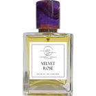 Velvet Rose von Claudio Zucca