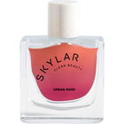 Urban Rose von Skylar