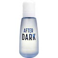 After Dark von Saint Cloud