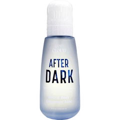 After Dark von Saint Cloud