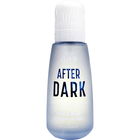 After Dark by Saint Cloud