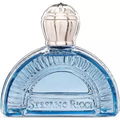 Blue Classic by Stefano Ricci