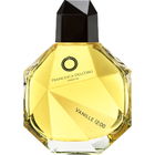 Vanille 12:00 von Francesca Dell'Oro