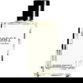 Bobbi von Bobbi Brown