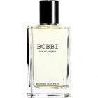 Bobbi by Bobbi Brown