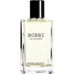 Bobbi von Bobbi Brown