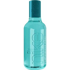#TurquoiseVibes by Nike