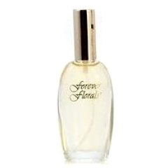 Passion Pineapple (Perfume) by Forever Florals