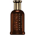 Boss Bottled Oud Saffron by Hugo Boss