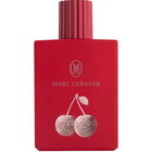 Arabian Cherry by Marc Gebauer