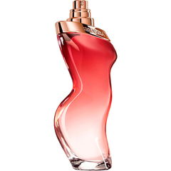 Dance Midnight Muse von Shakira