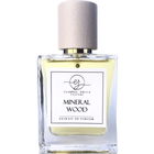 Mineral Wood von Claudio Zucca