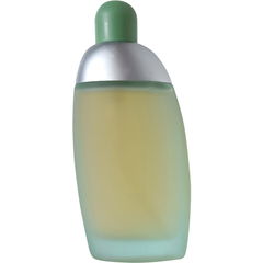Eau d'Eden (Eau de Paradis pour le Corps sans Alcool) von Cacharel